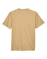 Team 365 Youth Zone Performance T-Shirt-2