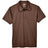 Team 365 Men's Command Snag Protection Polo-1