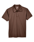 Team 365 Men's Command Snag Protection Polo-1