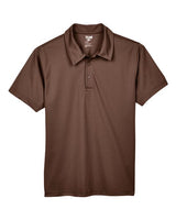 Team 365 Men's Command Snag Protection Polo-1