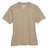 Team 365 Women's Zone Performance T-Shirt-1