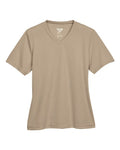 Team 365 Women's Zone Performance T-Shirt-1