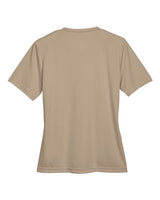 Team 365 Women's Zone Performance T-Shirt-2
