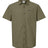 Columbia Men's Rapid Rivers Novelty Short Sleeve Shirt-1