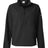 Columbia Women's Sucker for Summer Half-Zip Pullover-1