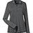 Team 365 Women's Zone Performance Quarter-Zip Pullover