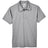 Team 365 Men's Command Snag Protection Polo-1