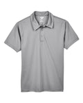 Team 365 Men's Command Snag Protection Polo-1