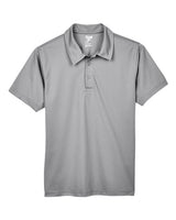 Team 365 Men's Command Snag Protection Polo-1