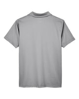 Team 365 Men's Command Snag Protection Polo-2