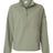 Columbia Women's Sucker for Summer Half-Zip Pullover-1