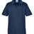 Team 365 Youth Zone Performance Polo