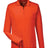 Team 365 Men's Zone Performance Quarter-Zip Pullover