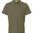 Columbia Men's Tech Trail Utility Polo-1