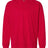 Next Level Apparel Women's Heavyweight Long Sleeve Tee NL7211-1