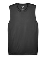 Team 365 Men's Zone Performance Muscle T-Shirt-1