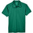 Team 365 Men's Command Snag Protection Polo-1
