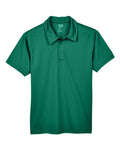 Team 365 Men's Command Snag Protection Polo-1