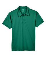 Team 365 Men's Command Snag Protection Polo-1