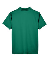 Team 365 Men's Command Snag Protection Polo-2
