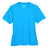 Team 365 Women's Zone Performance T-Shirt-1