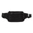 Nomadix Fanny Pack-1