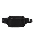 Nomadix Fanny Pack-1