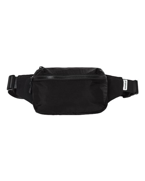 Nomadix Fanny Pack-1