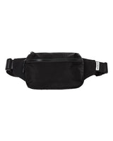 Nomadix Fanny Pack-1
