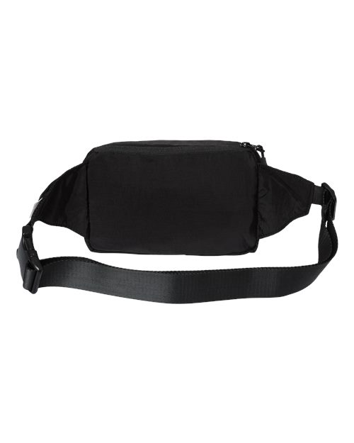 Nomadix Fanny Pack-2