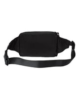 Nomadix Fanny Pack-2