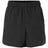 Columbia Women's Sucker for Summer Shorts-1
