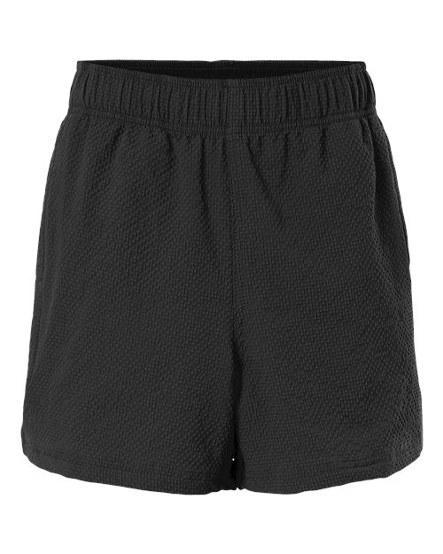 Columbia Women's Sucker for Summer Shorts-1