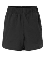 Columbia Women's Sucker for Summer Shorts-1