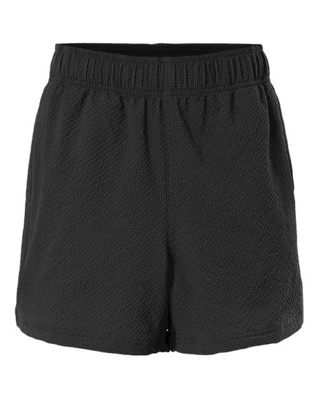 Columbia Women's Sucker for Summer Shorts-1