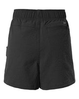 Columbia Women's Sucker for Summer Shorts-2