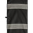 Nomadix Fitness Towel-1