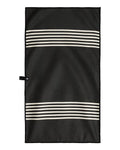 Nomadix Fitness Towel-1