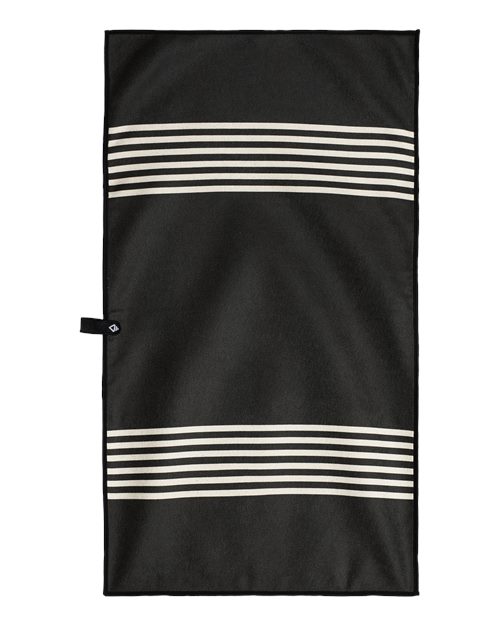 Nomadix Fitness Towel-1