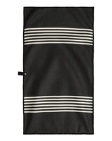 Nomadix Fitness Towel-1