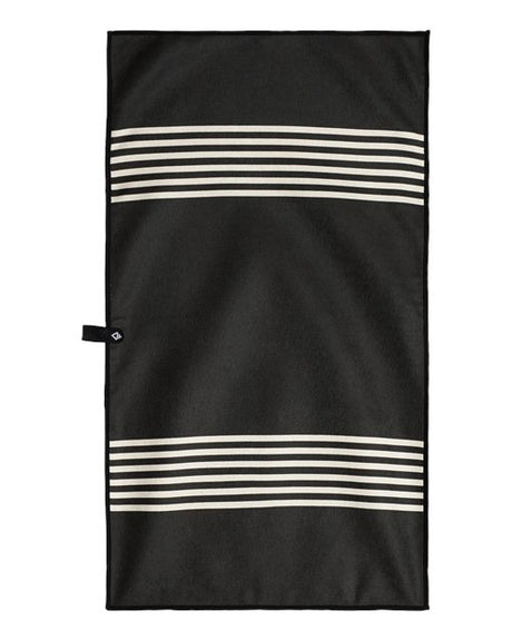 Nomadix Fitness Towel-1