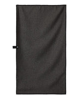 Nomadix Fitness Towel-2
