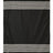Nomadix Festival Blanket-1