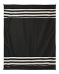 Nomadix Festival Blanket-1