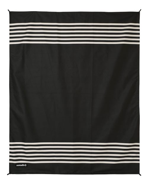 Nomadix Festival Blanket-1