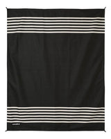 Nomadix Festival Blanket-1