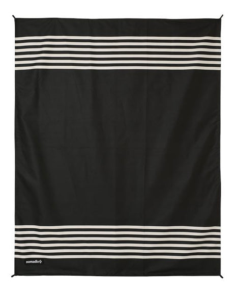 Nomadix Festival Blanket-1