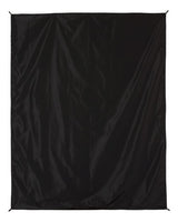 Nomadix Festival Blanket-2