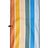 Nomadix Fitness Towel-1