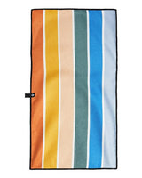 Nomadix Fitness Towel-1